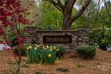 265 Deerhill Drive - Photo 46
