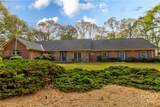265 Deerhill Drive - Photo 47