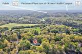 265 Deerhill Drive - Photo 48