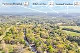 265 Deerhill Drive - Photo 49