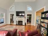 335 Millstone Circle - Photo 6