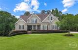 3740 Duckcove Way - Photo 1