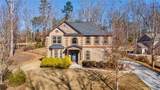 1140 Riverhill Drive - Photo 1
