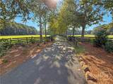 6356 Hwy 191 - Photo 3
