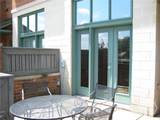 1500 Timothy Road - Photo 10
