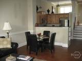 1500 Timothy Road - Photo 4