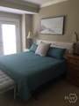 1500 Timothy Road - Photo 5