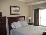1500 Timothy Road - Photo 6