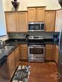 1500 Timothy Road - Photo 7