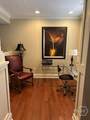 1500 Timothy Road - Photo 8
