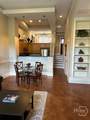 1500 Timothy Road - Photo 9