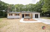 70 Colham Ferry Ext - Photo 1