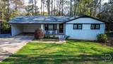 1055 College Station Road - Photo 1