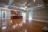 118 Mount Vernon Way - Photo 10