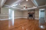 118 Mount Vernon Way - Photo 11