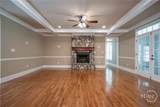 118 Mount Vernon Way - Photo 12