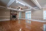 118 Mount Vernon Way - Photo 13