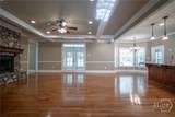118 Mount Vernon Way - Photo 14