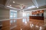 118 Mount Vernon Way - Photo 15