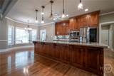 118 Mount Vernon Way - Photo 16