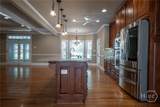 118 Mount Vernon Way - Photo 17