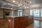 118 Mount Vernon Way - Photo 18
