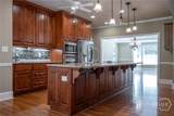 118 Mount Vernon Way - Photo 19