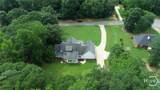 118 Mount Vernon Way - Photo 2