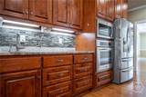 118 Mount Vernon Way - Photo 20