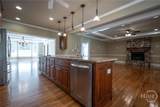 118 Mount Vernon Way - Photo 21