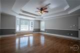 118 Mount Vernon Way - Photo 22