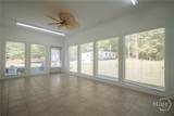 118 Mount Vernon Way - Photo 23