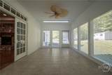 118 Mount Vernon Way - Photo 24