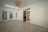 118 Mount Vernon Way - Photo 26