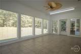 118 Mount Vernon Way - Photo 27