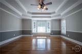 118 Mount Vernon Way - Photo 28
