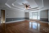 118 Mount Vernon Way - Photo 29