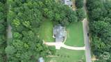 118 Mount Vernon Way - Photo 3