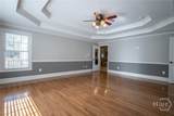 118 Mount Vernon Way - Photo 30