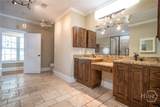 118 Mount Vernon Way - Photo 31