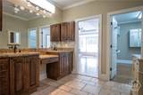 118 Mount Vernon Way - Photo 32