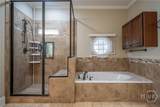118 Mount Vernon Way - Photo 33