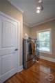 118 Mount Vernon Way - Photo 34