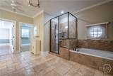 118 Mount Vernon Way - Photo 35