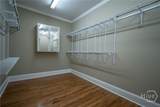 118 Mount Vernon Way - Photo 36