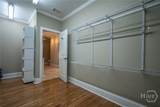 118 Mount Vernon Way - Photo 38