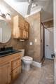 118 Mount Vernon Way - Photo 40