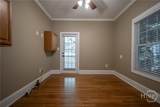 118 Mount Vernon Way - Photo 41