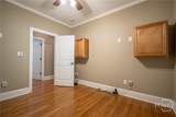 118 Mount Vernon Way - Photo 42
