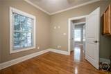 118 Mount Vernon Way - Photo 43